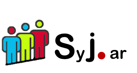 logo syj